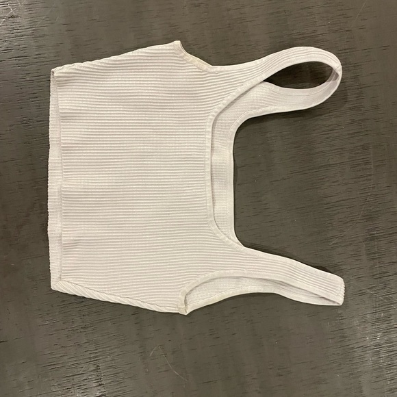 Aritzia Babaton Sculpt Knit - Picture 2 of 2